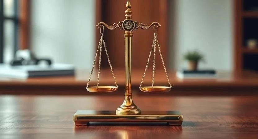 Автоматизация сверки взаиморасчетов в Excel: пошаговое руководство