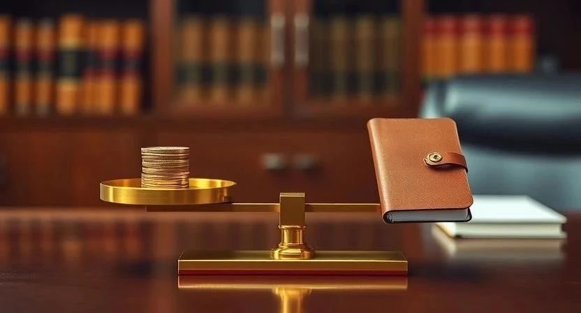 Анализ отчета по закрытию месяца правила проверки и устранение ошибок