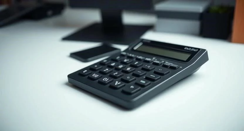 Оформление реализации услуг в 1С:Бухгалтерия