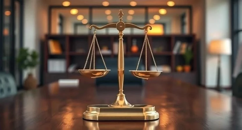 Пошаговая инструкция по закрытию месяца в 1С Бухгалтерия 8.3