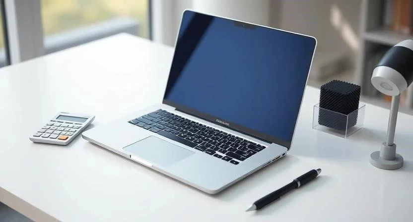 Как изменить аналитику на счетах учета в 1С