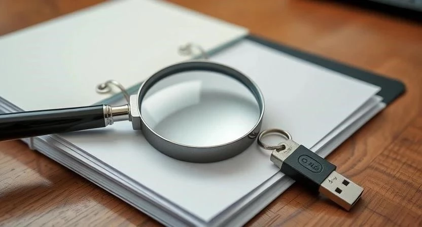 Автоматическое распознавание платежей в 1С