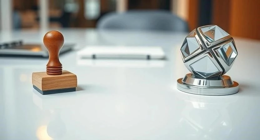 Как оформить авансовый отчет в 1С Бухгалтерия пошаговая инструкция