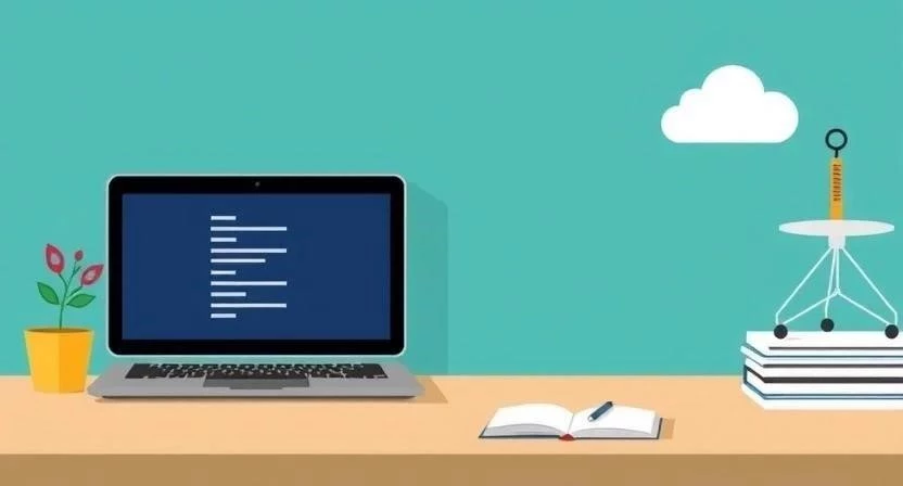 Настройка договоров с контрагентами в 1С пошаговая инструкция