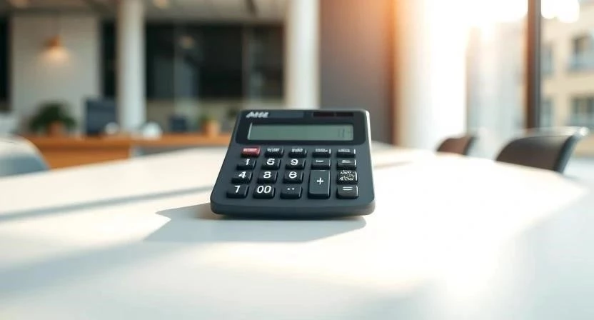 Как загрузить банковскую выписку в 1С