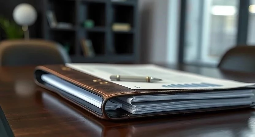 Изменение учетной политики в 1С в середине года: пошаговая инструкция