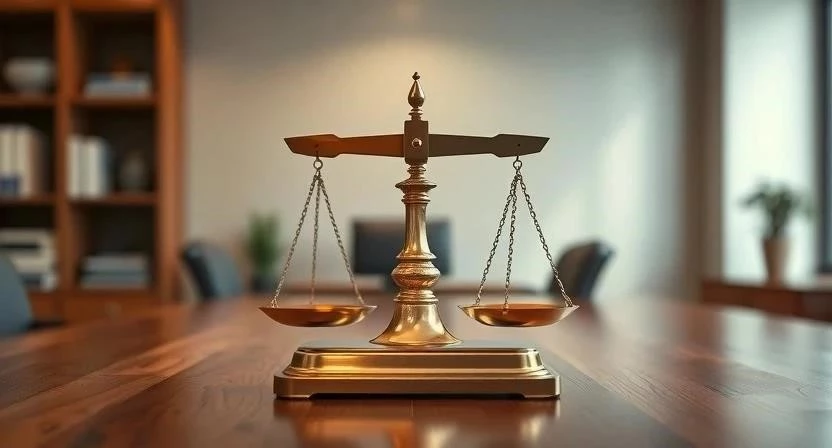 Настройка учетной политики в 1С:Бухгалтерия 8.3