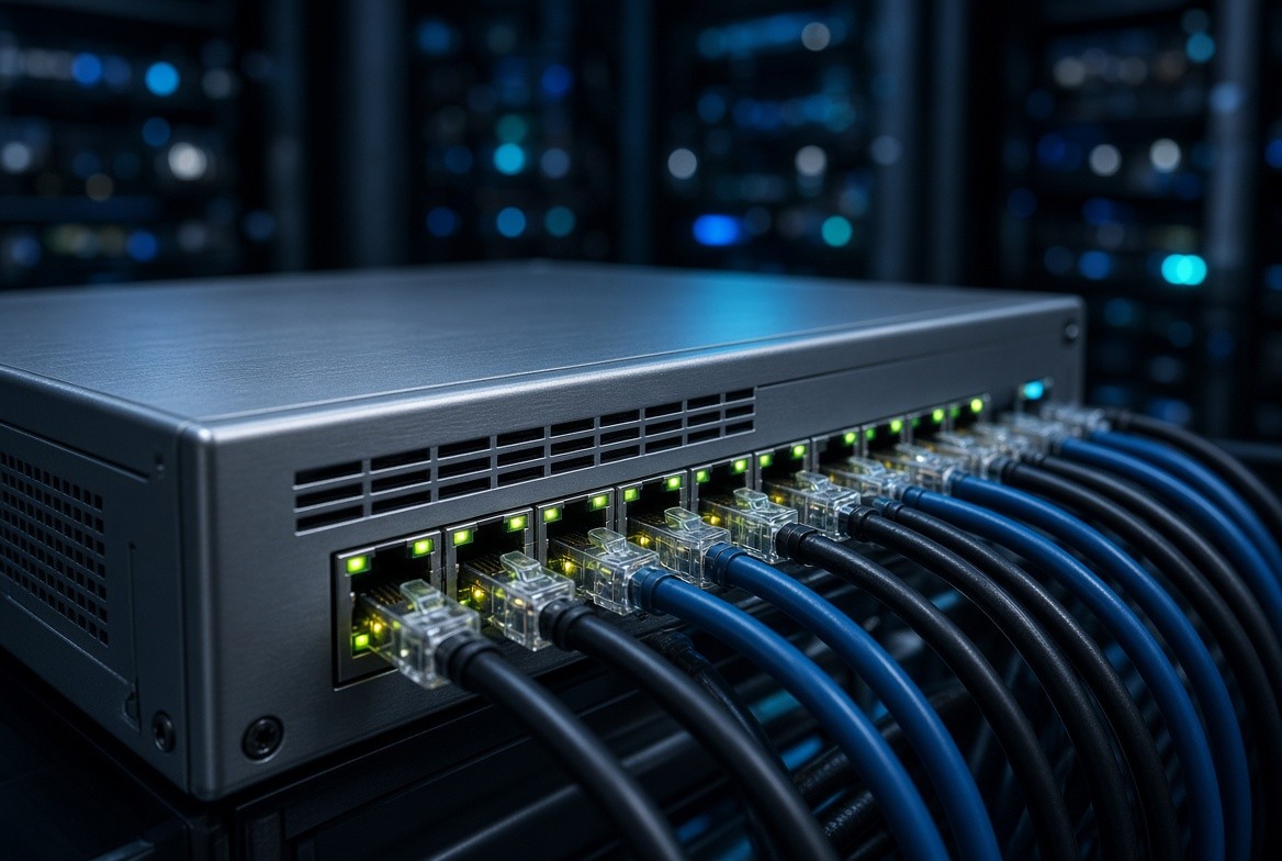 Как защититься от DDos-атак и в чем их опасность