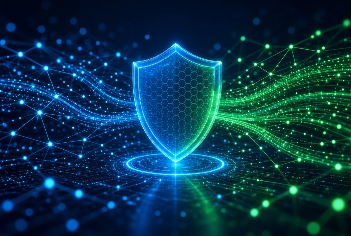 Как защититься от DDos-атак и в чем их опасность