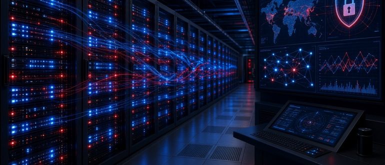 Как защититься от DDos-атак и в чем их опасность
