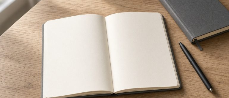 Мануал для пользователей: как его создать