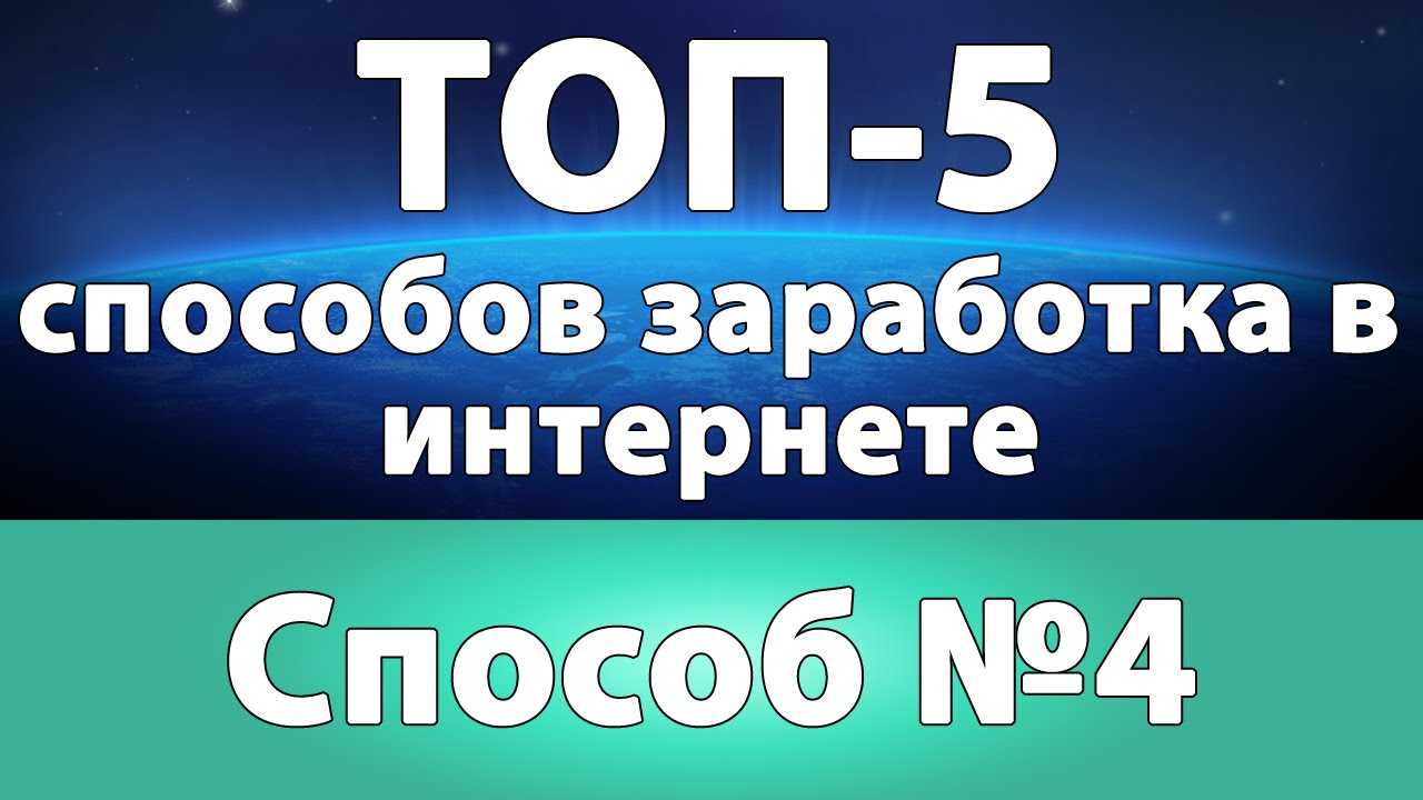 Sumif несколько столбцов с одним или несколькими критериями - snaptik