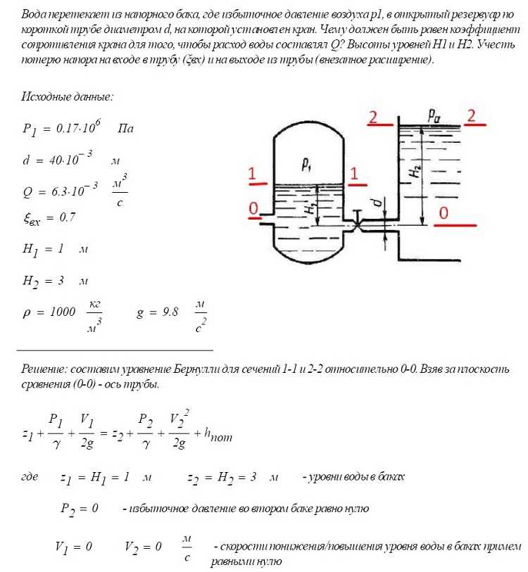 В эксель формула деления