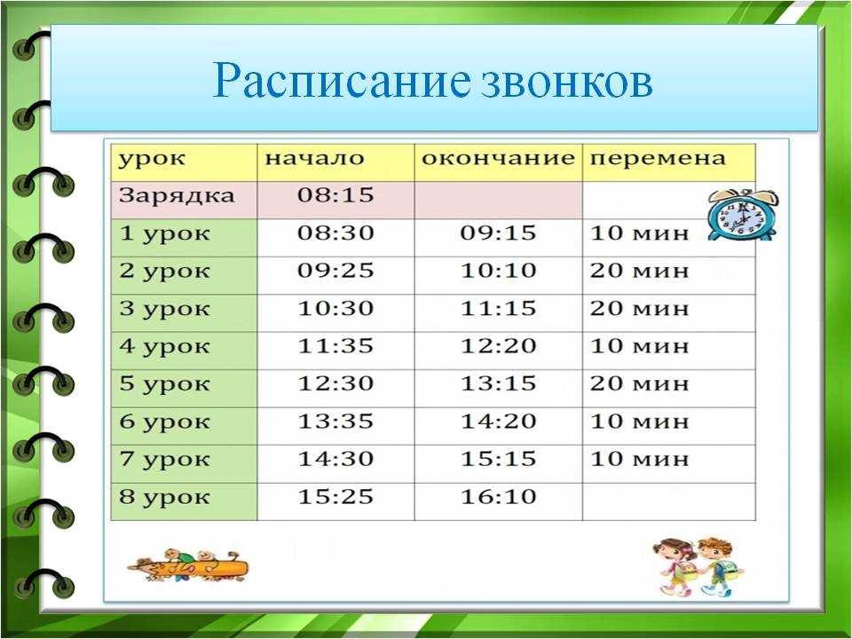 Как работать с формулами в microsoft excel: инструкция для новичков