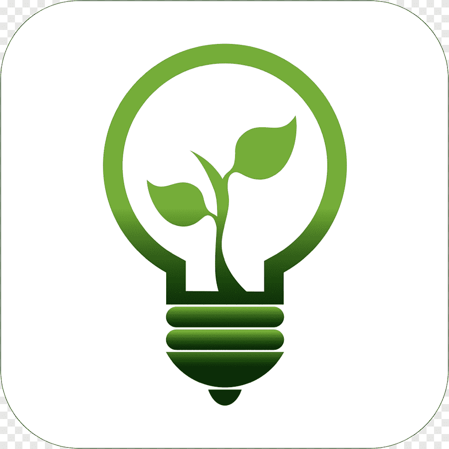 Как вставить файл в книгу excel?
