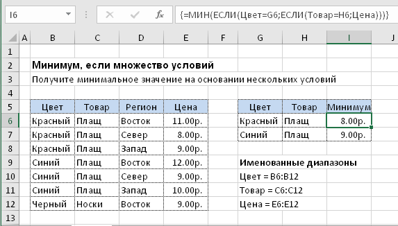 Простые и сложные проценты: как их рассчитать в excel