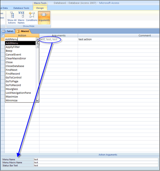 Расширенный фильтр в excel диапазон условий excelka.ru - все про ексель