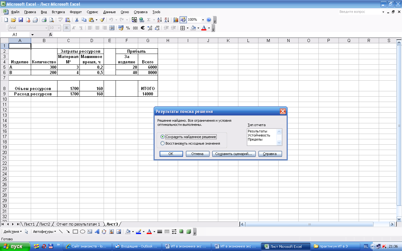 Excel решения. Линейная модель в excel. Программирование в excel. Программирование в экселе. Решение задач по линейному программированию в excel.