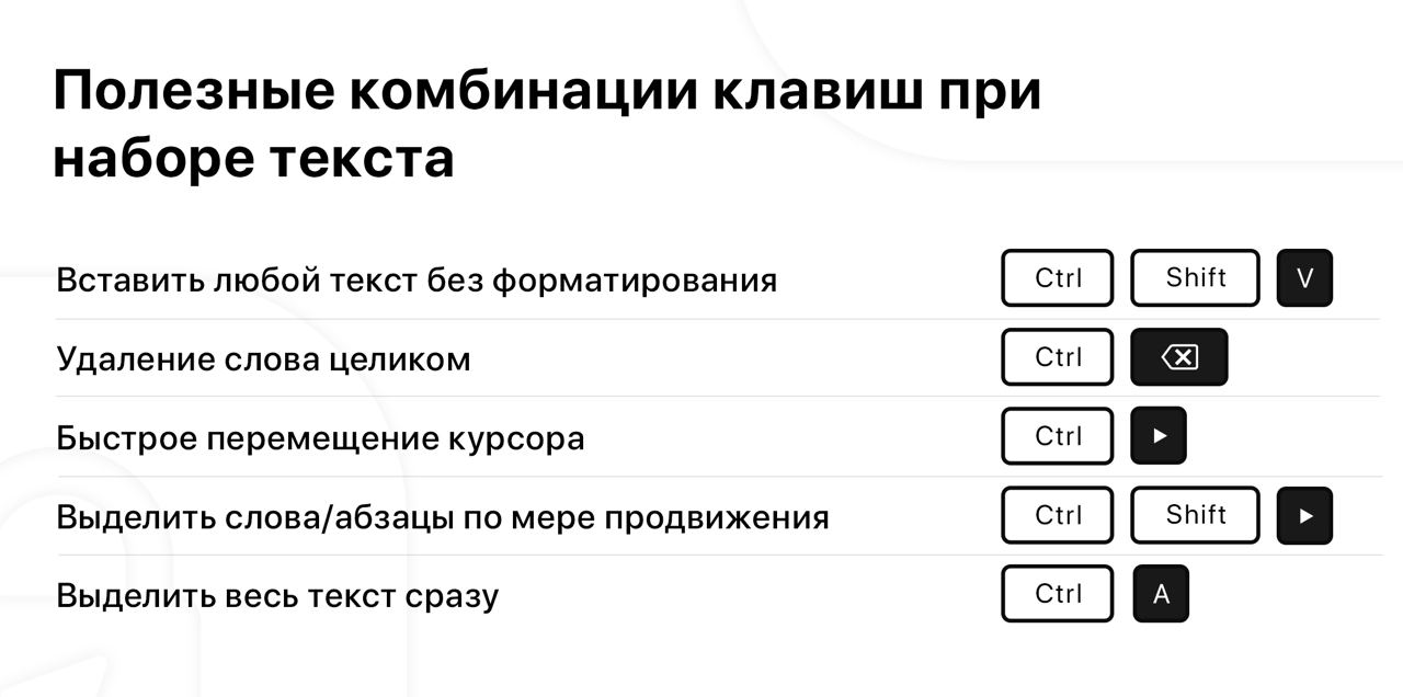 Под какой цифрой на скриншоте найти кнопку включить режим презентации