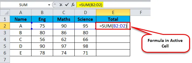 Как скрыть формулы в excel. 2 способа, как спрятать формулы в эксель