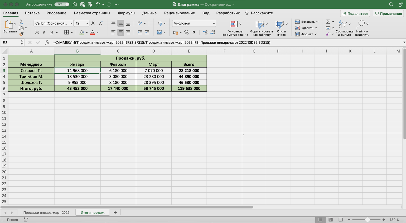 Vba excel. ячейки (обращение, запись, чтение, очистка)