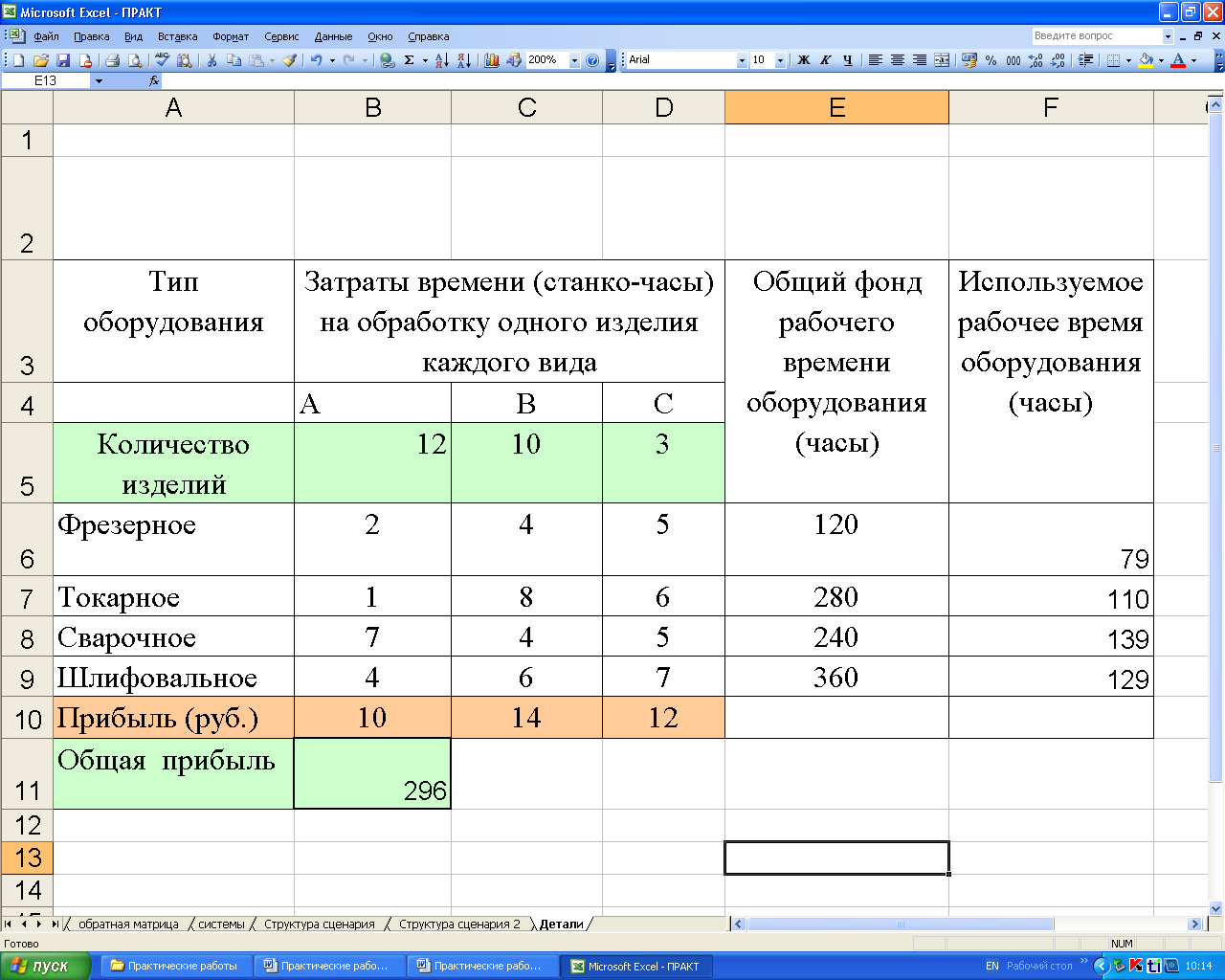 Картинки excel таблицы