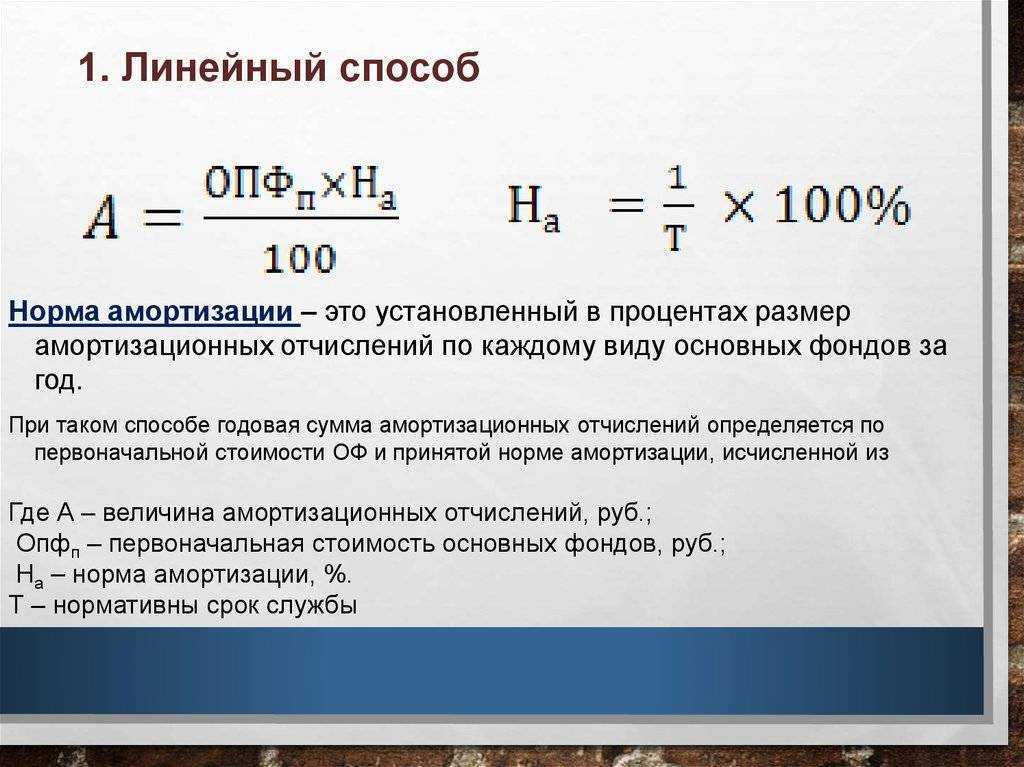 Обеспечивают амортизацию при ударах