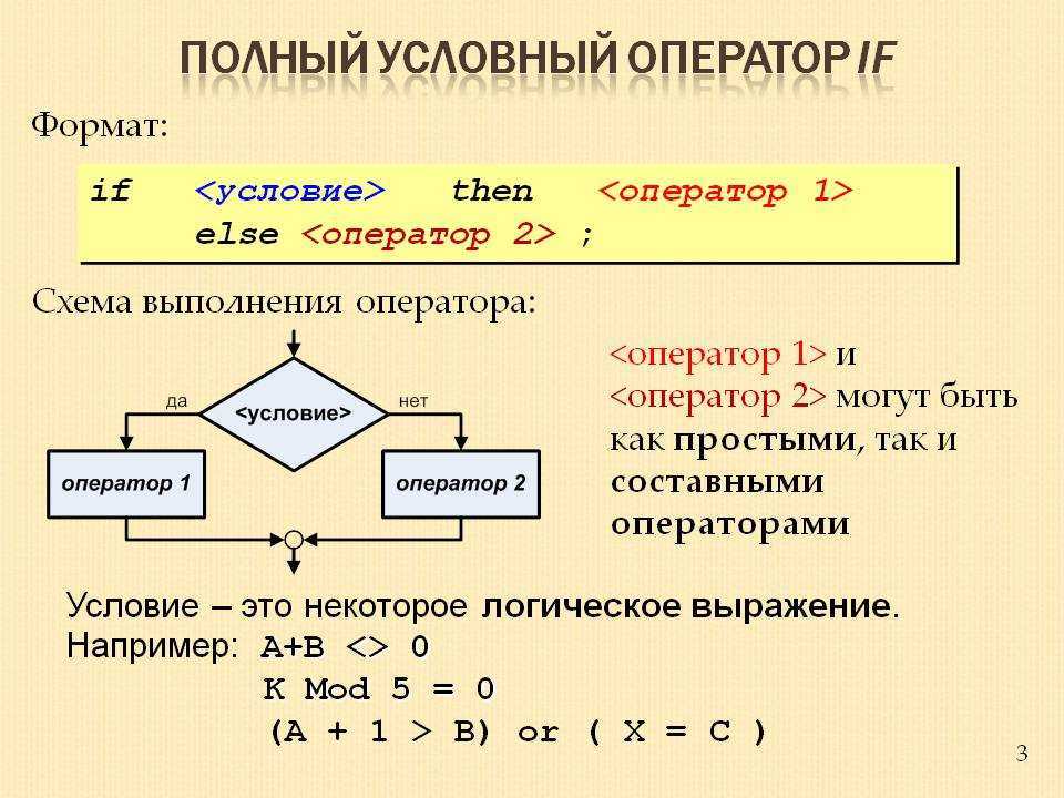 9 ошибок excel, которые вас достали