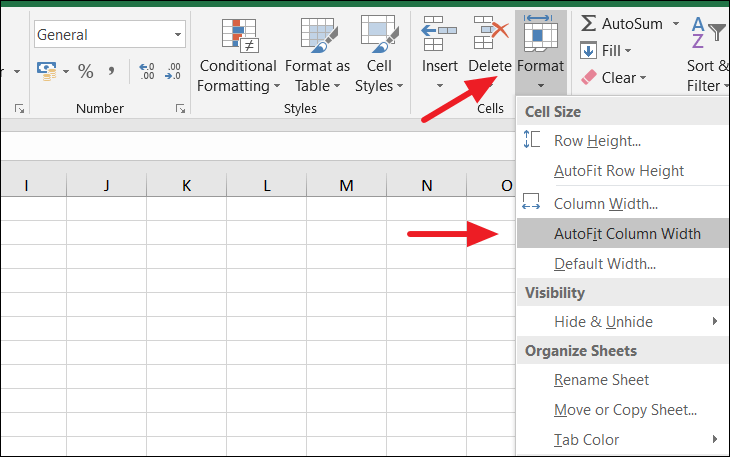 Как выровнять строки в эксель по высоте. Высота строки в excel по содержимому. Excel autofit. Как сделать высоту строки в excel по содержимому. Как изменить ширину всех Столбцов в excel.