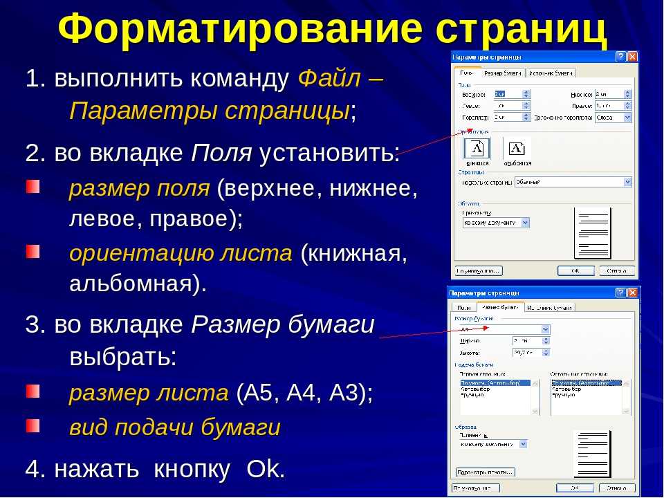 Формат для сохранения текста без форматирования картинок схем и т д