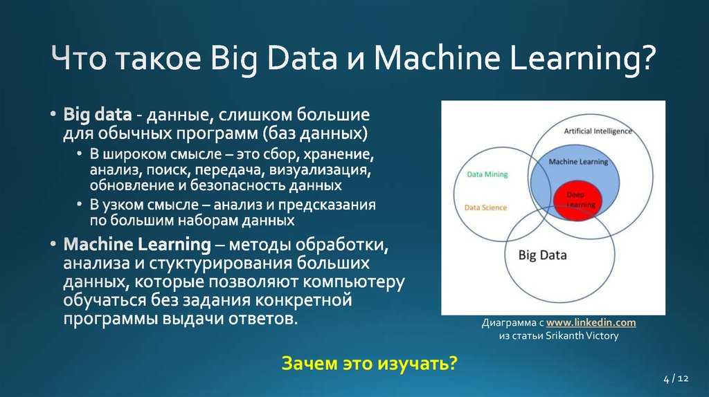 Функция автофильтр в microsoft excel: особенности использования