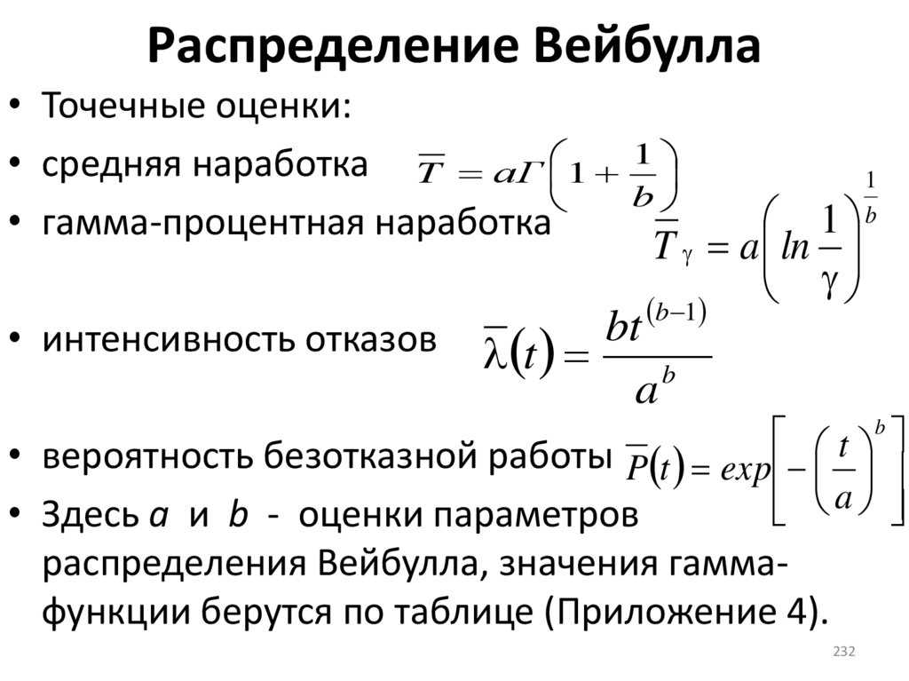 Как сделать график распределения в excel?