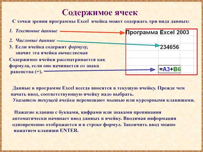 Xlsm как открыть на андроиде