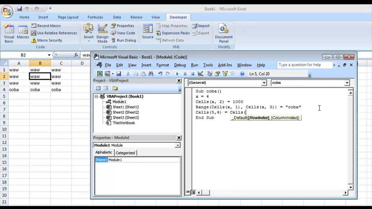 Vba листы книги. Vba excel. Visual Basic excel. Microsoft excel (vba). Пользовательская форма в excel.