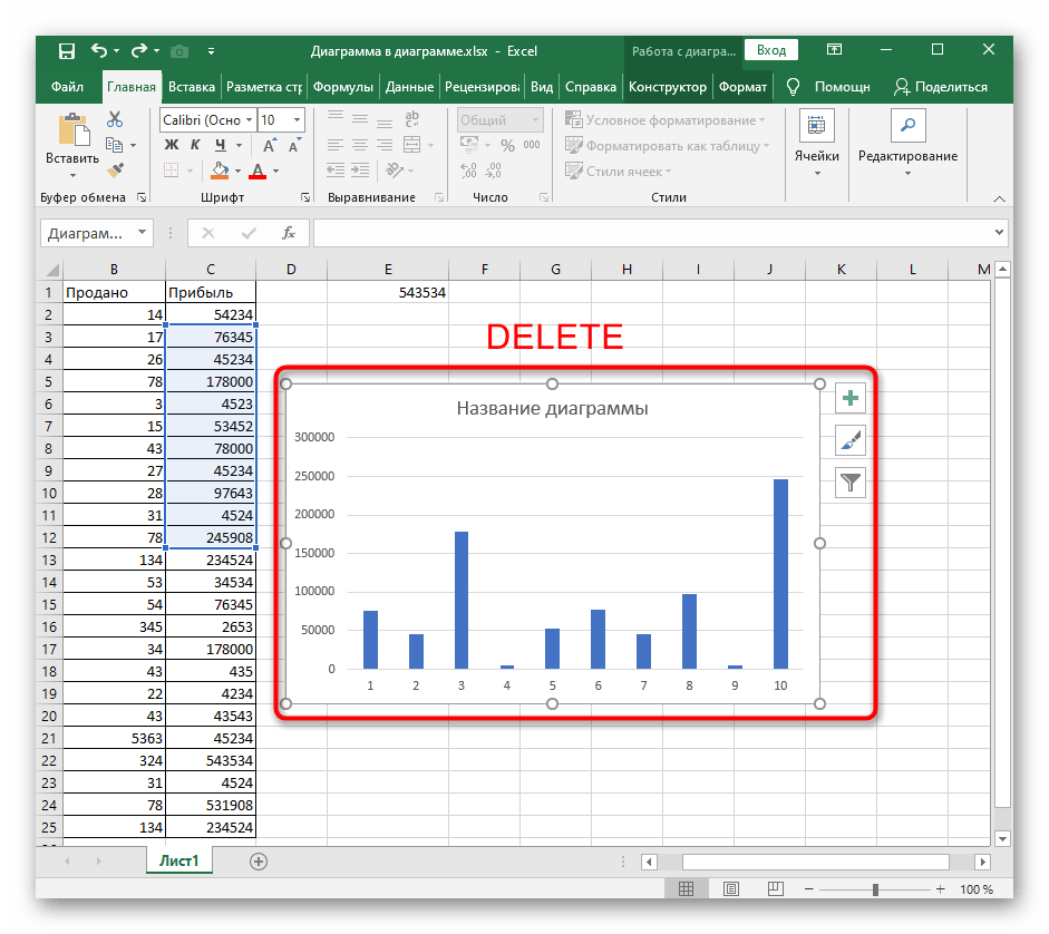 Как вставить диаграмму в эксель. Стили диаграмм excel. Диаграмма эксель вставка. Как в экселе добавить диаграмму.