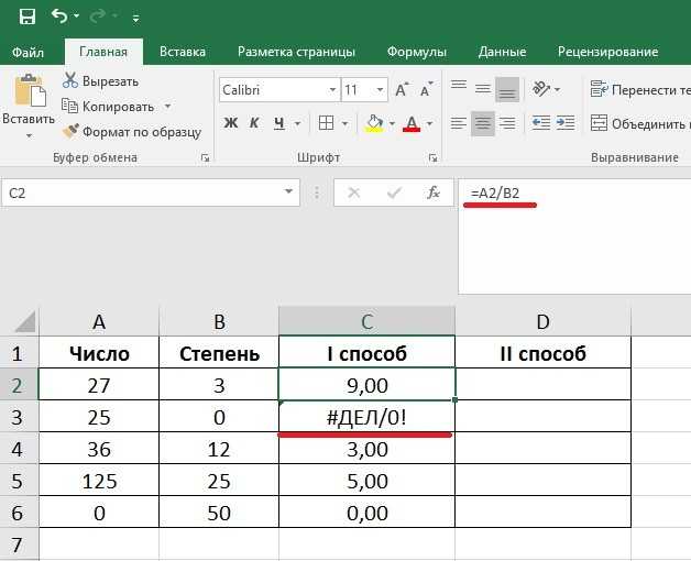 Как в эксель посчитать формулу. Деление в экселе формула. Формула деления в эксель. Знак деления в excel. Эксель формула деления на число.