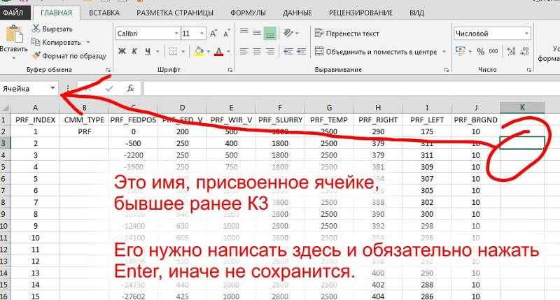 Как зафиксировать ячейку в формуле эксель. Закрепить ячейку в формуле excel. Эксель зафиксировать ячейку в формуле. В экселе закрепить ячейку в формуле.