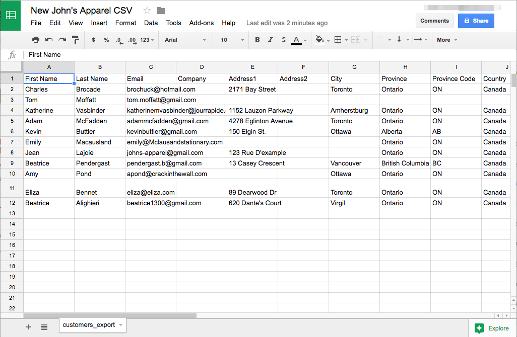 Сохранить данные в csv. CSV файл. Формат файла CSV. Структура CSV. Структура CSV файла.