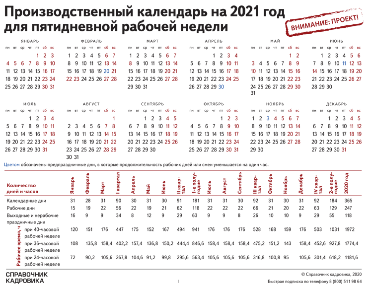 Выходные в феврале 2024 года россии - блог Санатории Кавказа