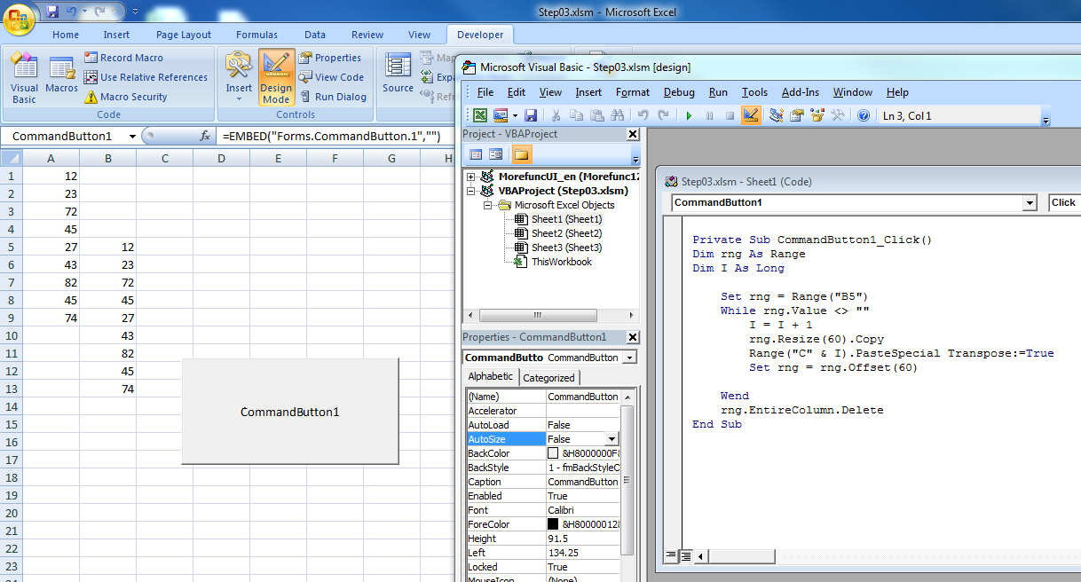 Excel object. Программы в excel Visual Basic. ВБА эксель. Эксель vba. Кнопка Visual Basic в excel.