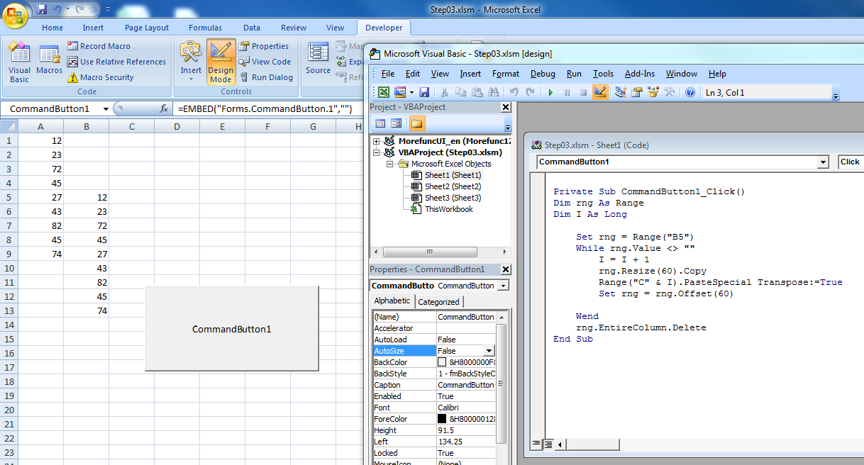 Узнать excel. Программирование в ВБА эксель. Microsoft Visual Basic в excel. Excel встроенный Visual Basic. Программы в excel Visual Basic.