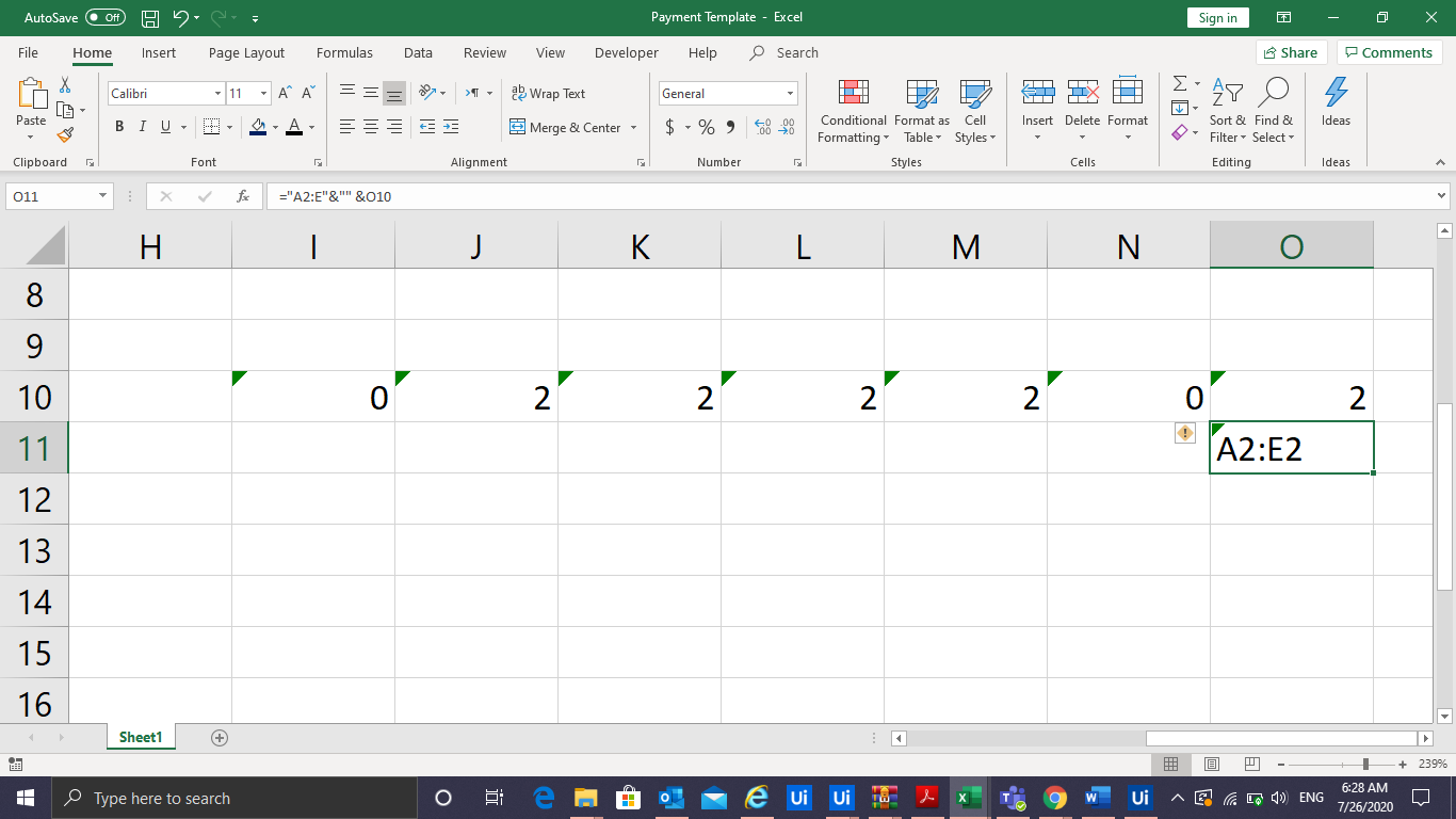 Ячейка vba excel. Динамический диапазон excel. Range эксель vba. Цикл в макросах excel. Как определить диапазон в vba.