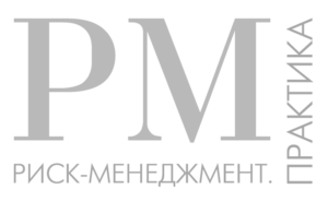 Функции дата и время excel
