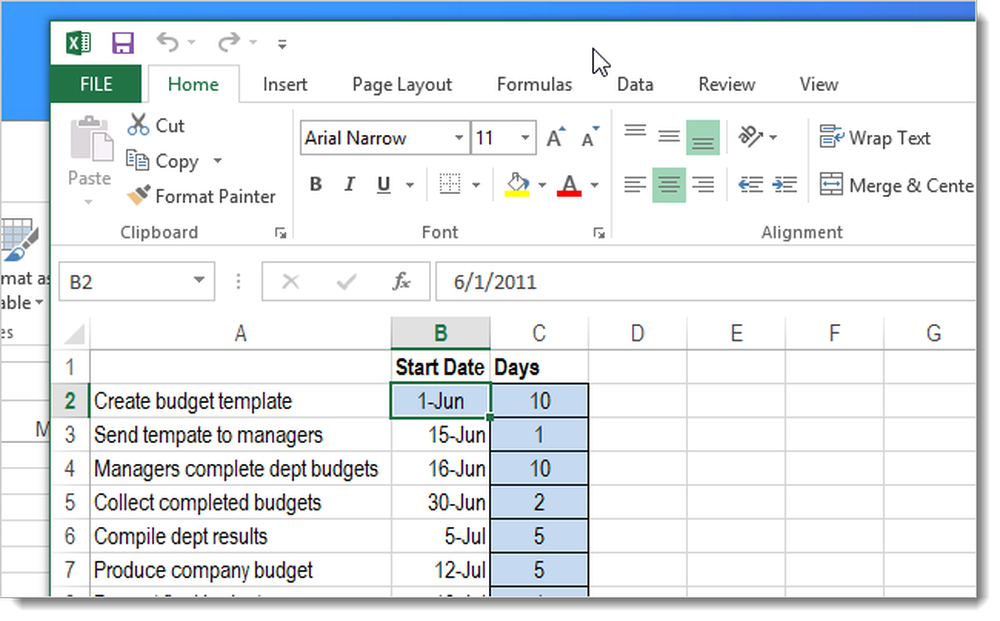 Excel на два экрана. 2 Окна в экселе. Открывать excel в одном окне. Окна excel в разных окнах. Несколько окон excel.