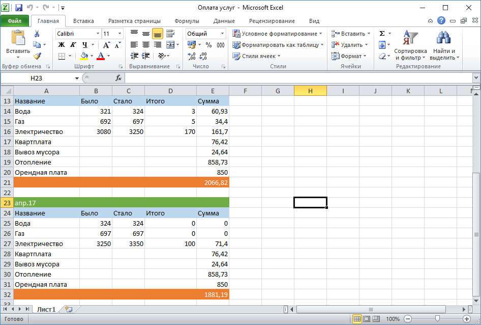 Бесплатный excel. Программа Office excel. Табличный процессор excel 2010. Программное обеспечение excel. Microsoft эксель.