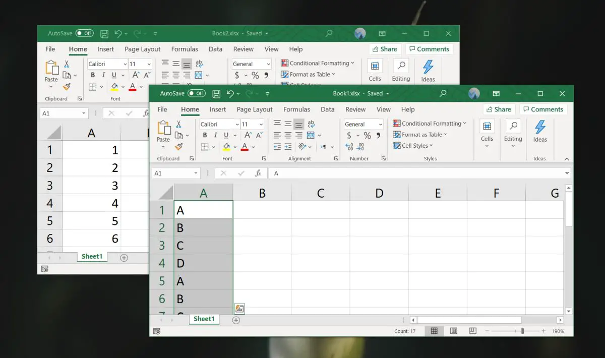 Скачать эксель бесплатно - microsoft excel 2003 - 2019