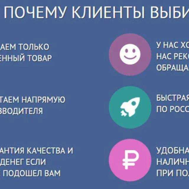 Модель гордона для оценки бизнеса – что это, при каких условиях применима