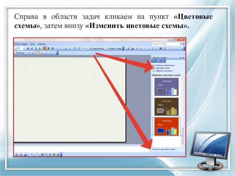 Vba excel. метод hyperlinks.add (создание гиперссылки)