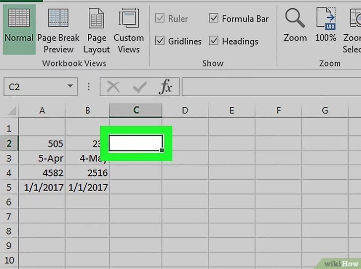 Умные таблицы excel – секреты эффективной работы - statanaliz.info