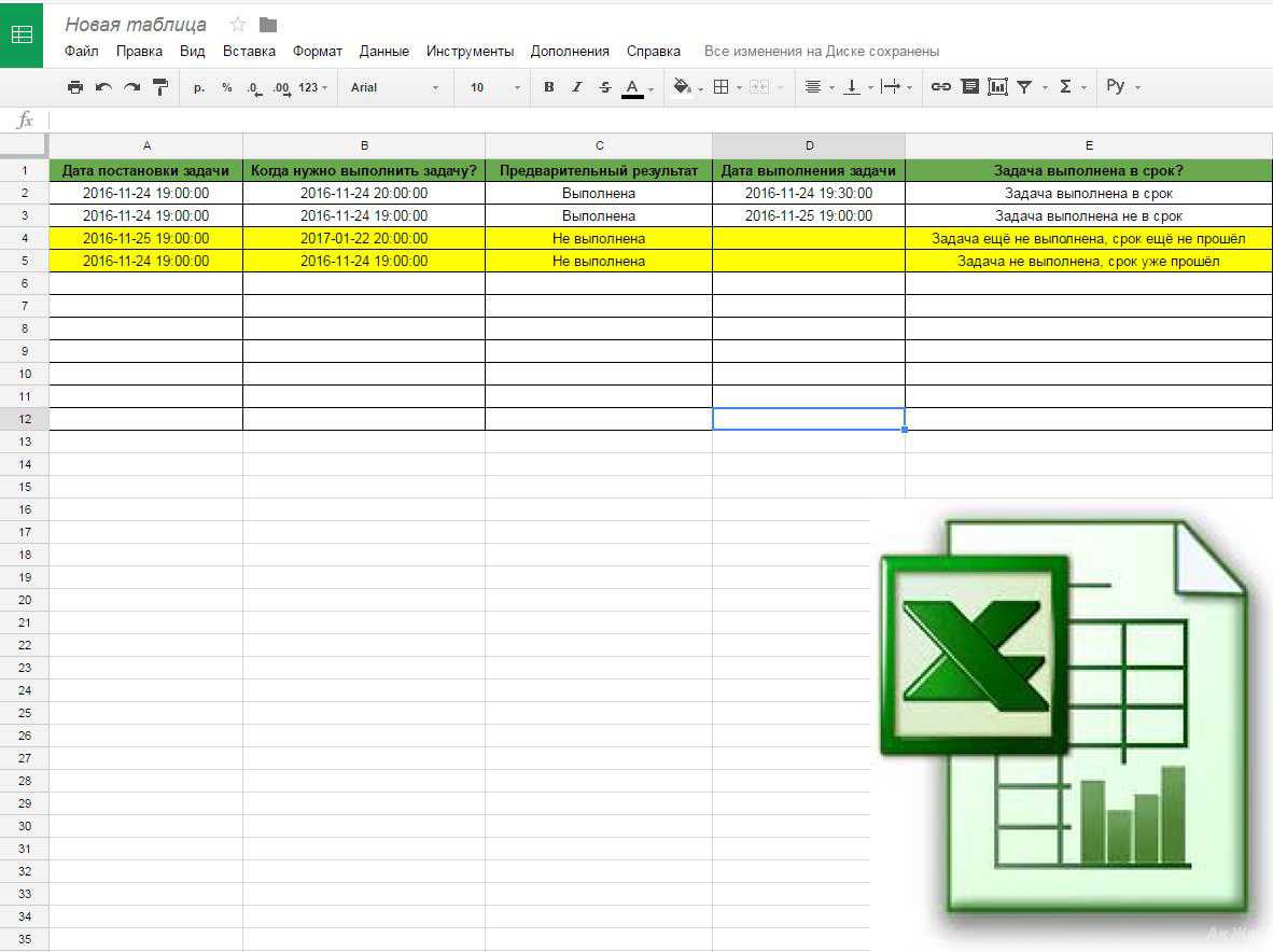 Гугл таблицы в пдф. Эксель и гугл таблицы. Таблица в таблице в гугл таблице. Excel таблица для Google forms. Таблицы эксель картинки.